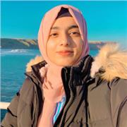 Ready to conquer Financial Accounting, Management Accounting, Taxation, and Financial Management? As your dedicated private tutor, I provide online lectures designed for both Foundation and Professional Level students, including ACCA, ICAEW, and A/O Level